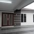 4 Habitación Casa en venta en Kapar, Klang, Kapar