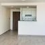 Studio Apartment for sale in Rosario, Santa Fe, Rosario