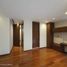 2 Bedroom Condo for rent in Naucalpan De Juarez, Mexico, Naucalpan De Juarez