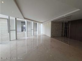 2 Bedroom Condo for rent in Naucalpan De Juarez, Mexico, Naucalpan De Juarez
