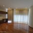 2 Bedroom Condo for rent in Naucalpan De Juarez, Mexico, Naucalpan De Juarez