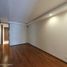 2 Bedroom Condo for rent in Naucalpan De Juarez, Mexico, Naucalpan De Juarez