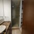 2 Bedroom Condo for rent in Naucalpan De Juarez, Mexico, Naucalpan De Juarez
