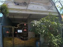 10 Habitación Casa en venta en Tambaksari, East Jawa, Tambaksari, Surabaya