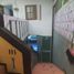 10 Habitación Casa en venta en Tambaksari, East Jawa, Tambaksari, Surabaya