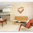 Appartement 1 chambre à vendre à Cozumel, Quintana Roo, Cozumel, Quintana Roo, Mexique