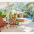 Appartement 1 chambre à vendre à Cozumel, Quintana Roo, Cozumel, Quintana Roo, Mexique