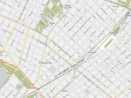  Land for sale in Federal Capital, Buenos Aires, Federal Capital