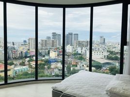 2 Phòng ngủ Chung cư for rent at Vinhomes Golden River, Bến Nghé