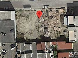  Grundstück zu verkaufen in San Gregorio Atzompa, Puebla, San Gregorio Atzompa