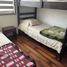 4 Schlafzimmer Appartement zu vermieten in Pucon, Araucania, Pucon, Cautin