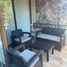 4 Bedroom Apartment for rent in Universidad de la Frontera Campus Pucón, Pucon, Pucon