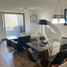 4 Bedroom Apartment for rent in Universidad de la Frontera Campus Pucón, Pucon, Pucon