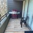 4 Bedroom Apartment for rent in Universidad de la Frontera Campus Pucón, Pucon, Pucon