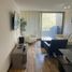 4 Bedroom Apartment for rent in Universidad de la Frontera Campus Pucón, Pucon, Pucon