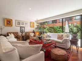 2 Schlafzimmer Appartement zu verkaufen in Bogota, Cundinamarca, Bogota