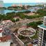 Condominium 3 chambre à vendre à Puerto Vallarta, Jalisco, Puerto Vallarta