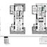 Condominium 3 chambre à vendre à Puerto Vallarta, Jalisco, Puerto Vallarta
