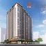 2 Bedroom Apartment for sale in Gia Thuy, Hanoi, Gia Thuy, Long Bien