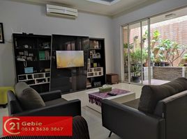 7 Bedroom House for sale in Pondok Aren, Tangerang, Pondok Aren