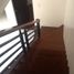 4 Habitación Adosado en venta en Quezon City, Metro Manila, Quezon City, Eastern District, Metro Manila, Filipinas