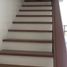 4 Habitación Adosado en venta en Quezon City, Metro Manila, Quezon City, Eastern District, Metro Manila, Filipinas