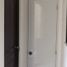 4 Habitación Adosado en venta en Quezon City, Metro Manila, Quezon City, Eastern District, Metro Manila, Filipinas