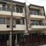 4 Habitación Adosado en venta en Quezon City, Metro Manila, Quezon City, Eastern District, Metro Manila, Filipinas