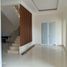 5 Schlafzimmer Villa zu verkaufen in Pulo Gadung, Jakarta, Pulo Gadung, Jakarta Timur, Jakarta