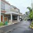 5 Schlafzimmer Villa zu verkaufen in Pulo Gadung, Jakarta, Pulo Gadung, Jakarta Timur, Jakarta