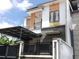 3 Bedroom House for sale in Tabanan, Bali, Tabanan, Tabanan