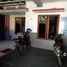  Casa en venta en Wiyung, East Jawa, Wiyung