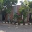  Casa en venta en Wiyung, East Jawa, Wiyung