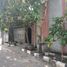  Casa en venta en Wiyung, East Jawa, Wiyung
