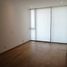 2 Schlafzimmer Appartement zu verkaufen in Miguel Hidalgo, Mexico City, Miguel Hidalgo, Mexico City