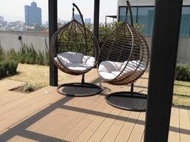 2 Schlafzimmer Appartement zu verkaufen in Miguel Hidalgo, Mexico City, Miguel Hidalgo, Mexico City