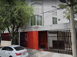 3 Schlafzimmer Wohnung zu verkaufen in Azcapotzalco, Mexico City, Azcapotzalco