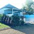 2 Bedroom Villa for sale in Kuta, Badung, Kuta