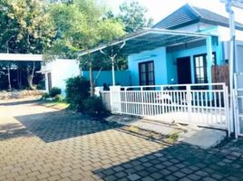 2 Bedroom Villa for sale in Kuta, Badung, Kuta