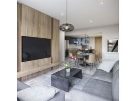 Appartement 2 chambre à vendre à Naucalpan De Juarez, Mexico, Naucalpan De Juarez