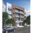 Appartement 2 chambre à vendre à Naucalpan De Juarez, Mexico, Naucalpan De Juarez