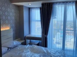 1 Kamar Apartemen for rent in Mulyorejo, Surabaya, Mulyorejo