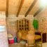 3 Bedroom House for sale in Tapalpa, Jalisco, Tapalpa
