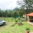 3 Bedroom House for sale in Tapalpa, Jalisco, Tapalpa