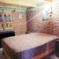 3 Bedroom House for sale in Tapalpa, Jalisco, Tapalpa