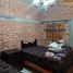 3 Bedroom House for sale in Tapalpa, Jalisco, Tapalpa