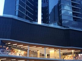 304.78 m² Office for rent in Chihuahua, Chihuahua, Chihuahua