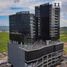 304.78 m² Office for rent in Chihuahua, Chihuahua, Chihuahua