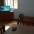 Studio Apartment for sale in Federal Capital, Buenos Aires, Federal Capital