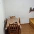 Studio Apartment for sale in Federal Capital, Buenos Aires, Federal Capital